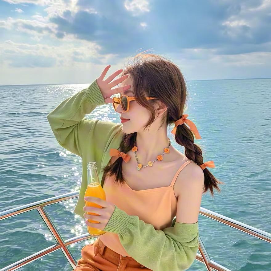 淇淇🎵电吹管