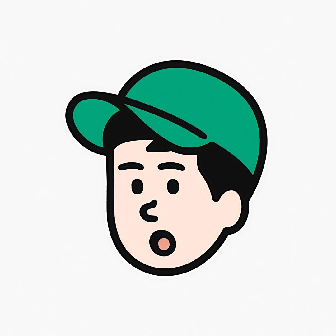 小森哥(三角洲行动)