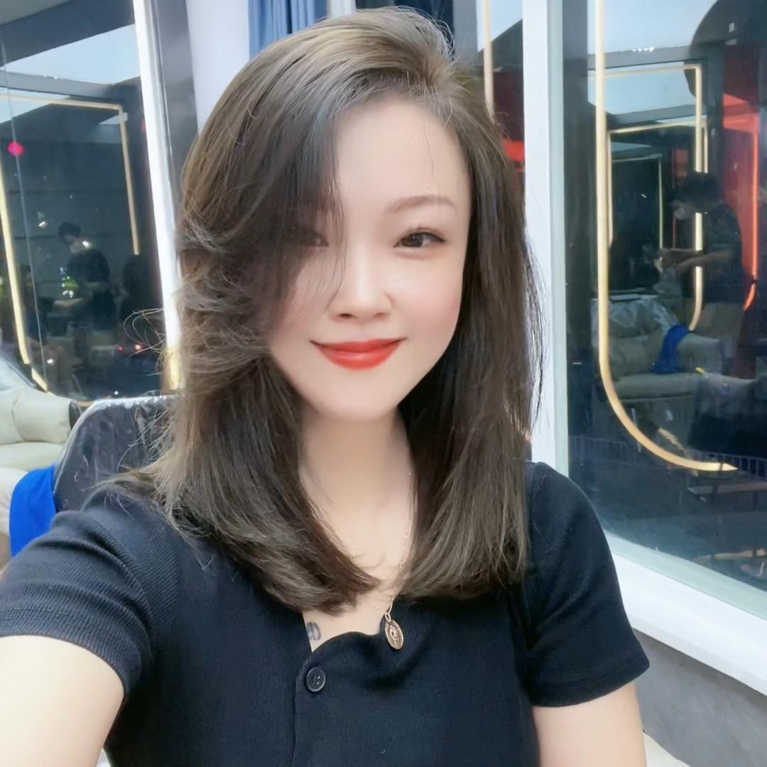 潮汕服装雅佰合