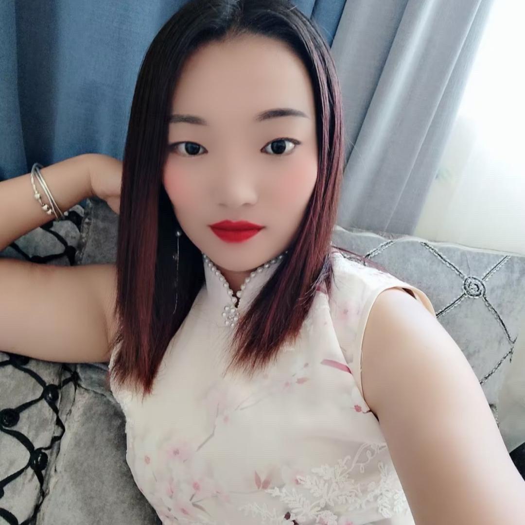 宣威正合房产娇娇