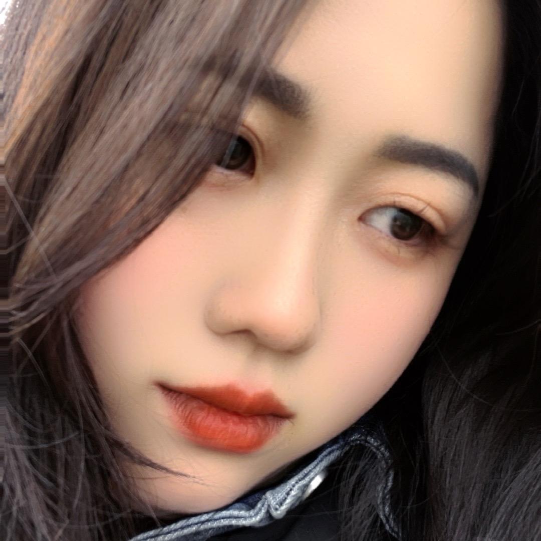 小鱼