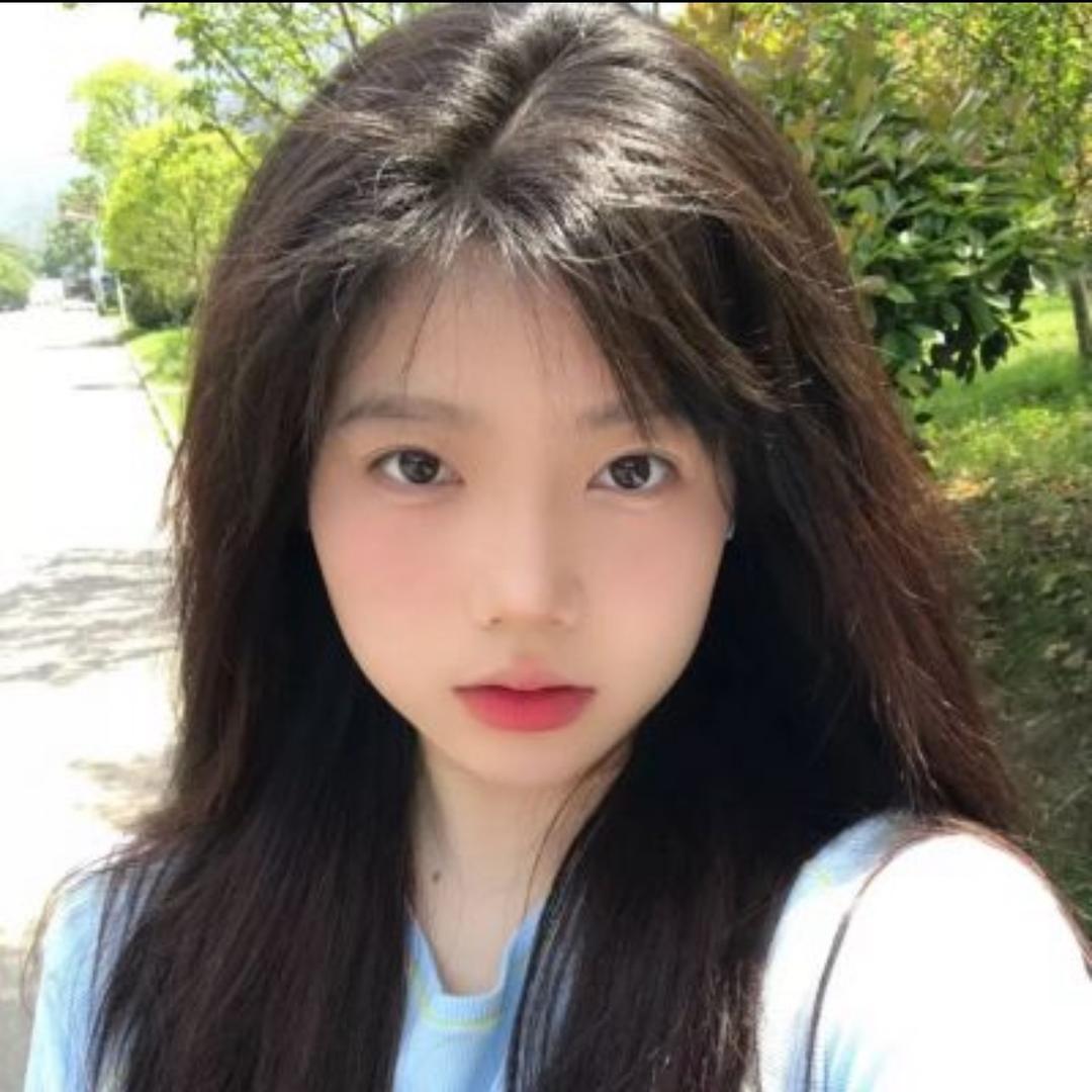 小猫来了
