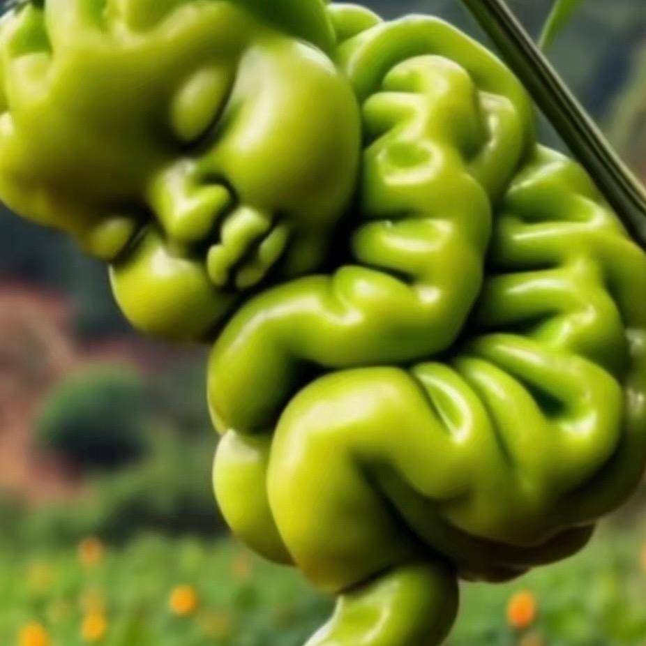 战友天涯路