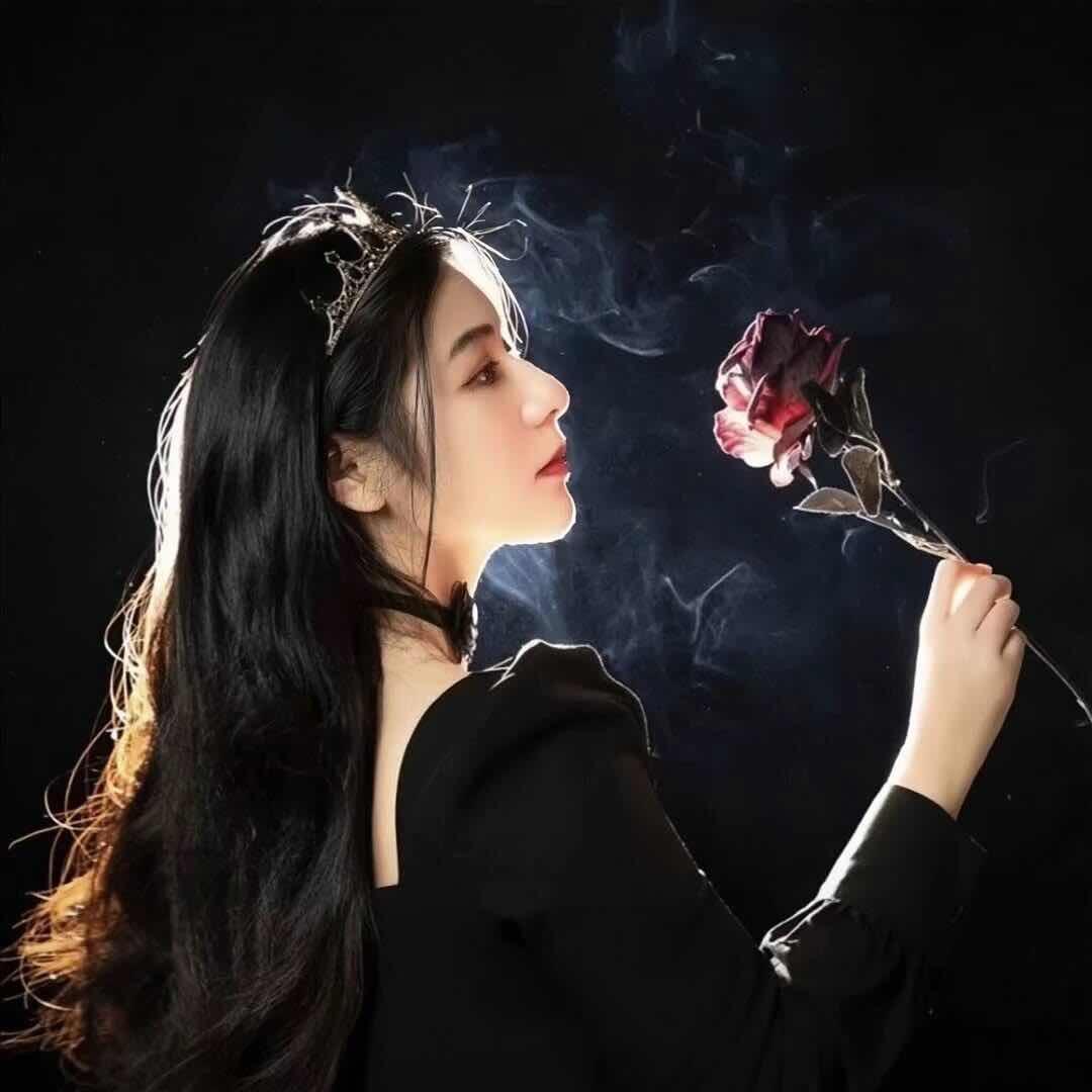🍀媛媛