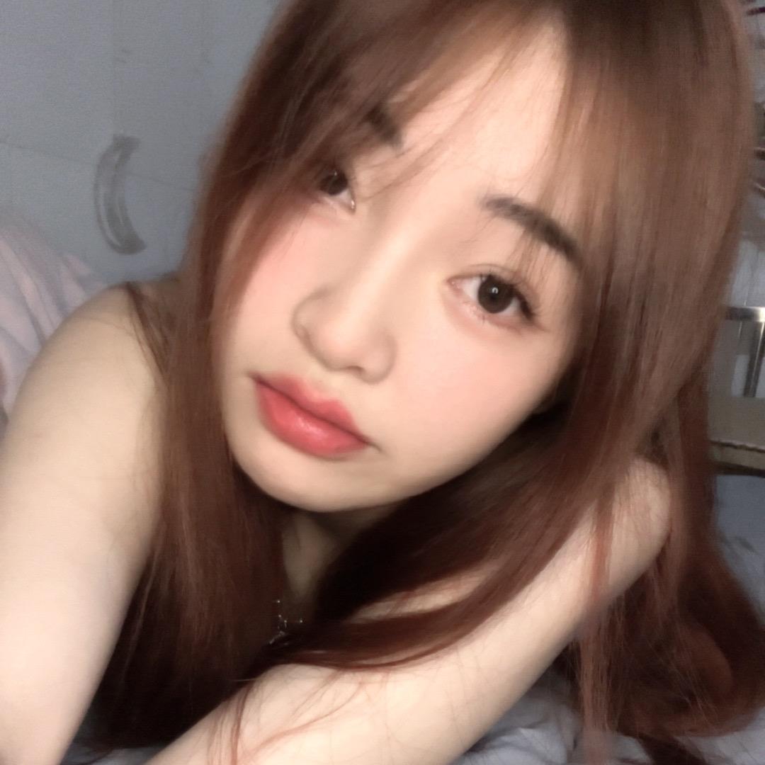 🎀贝贝南瓜💭