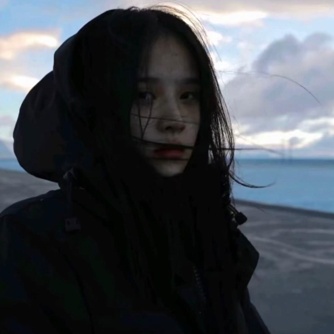 嫱羽