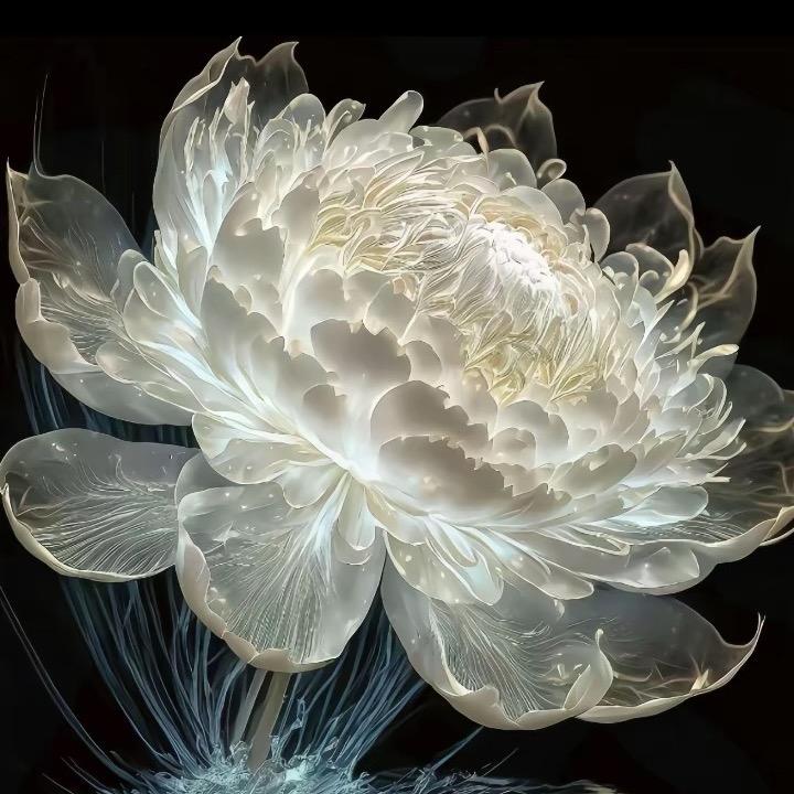 杨沐西西