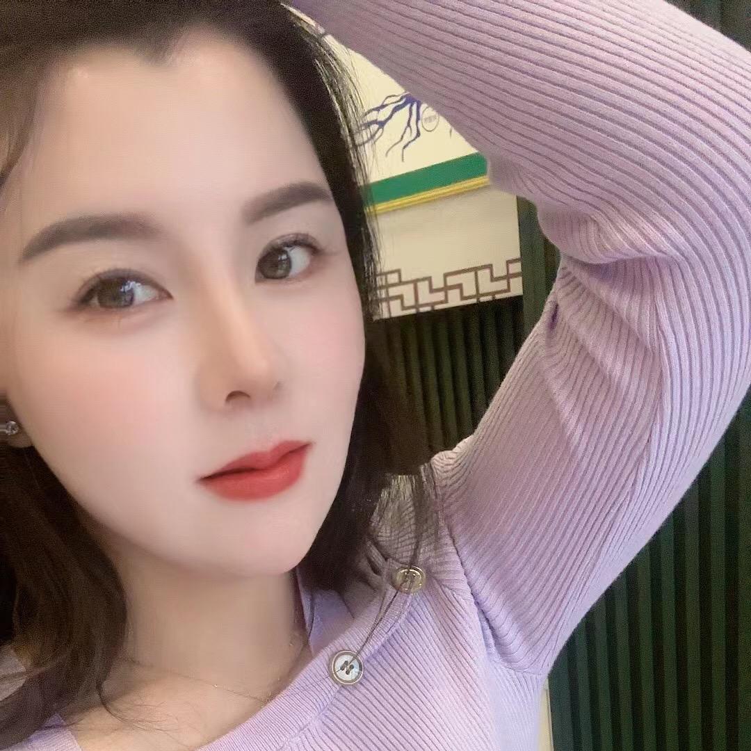 美熙采耳🥰馨馨