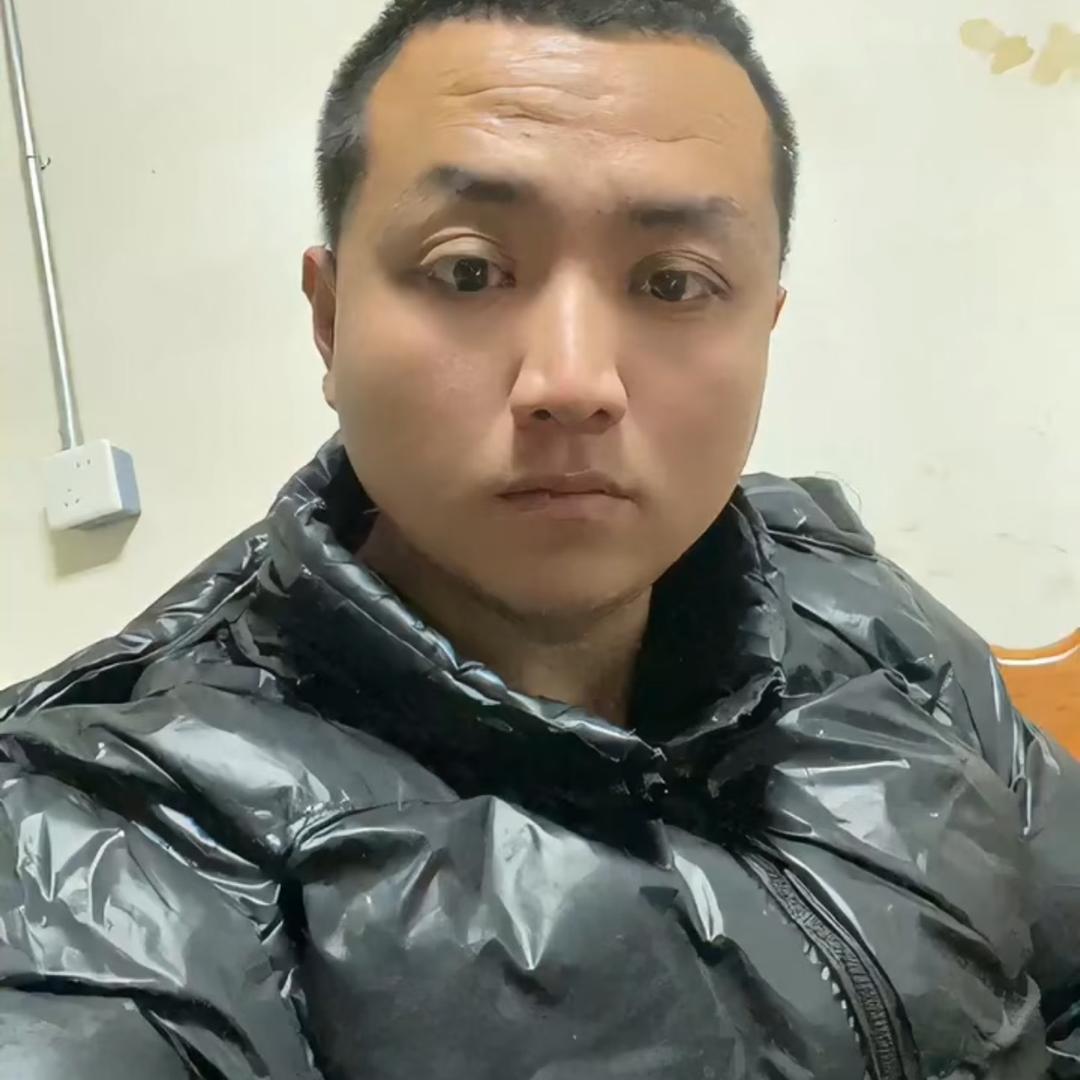 小涛涛
