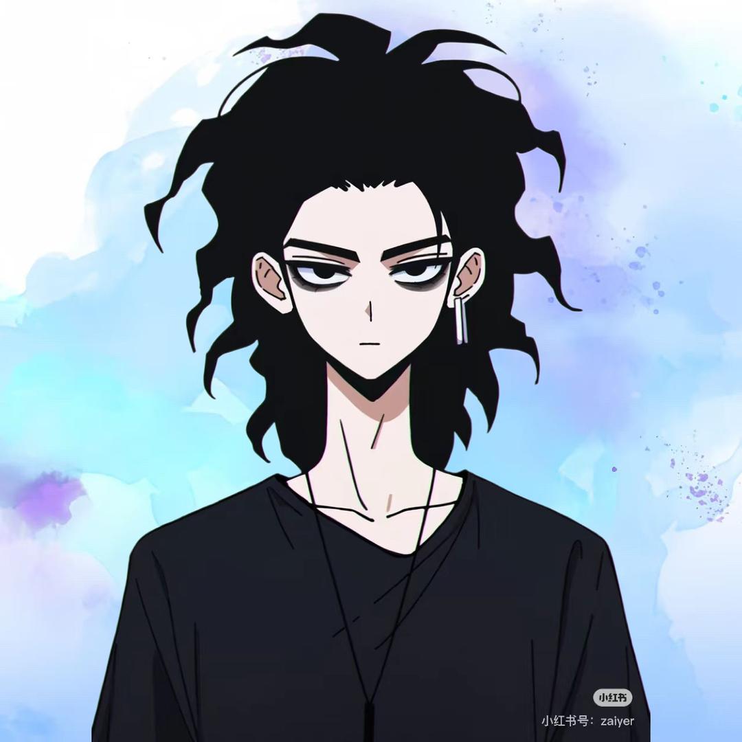 𝐀.莱德
