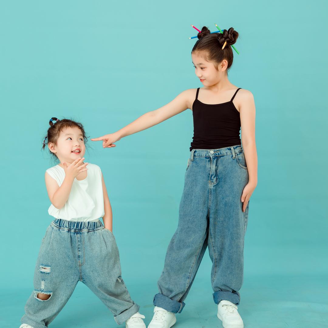 刘大苗