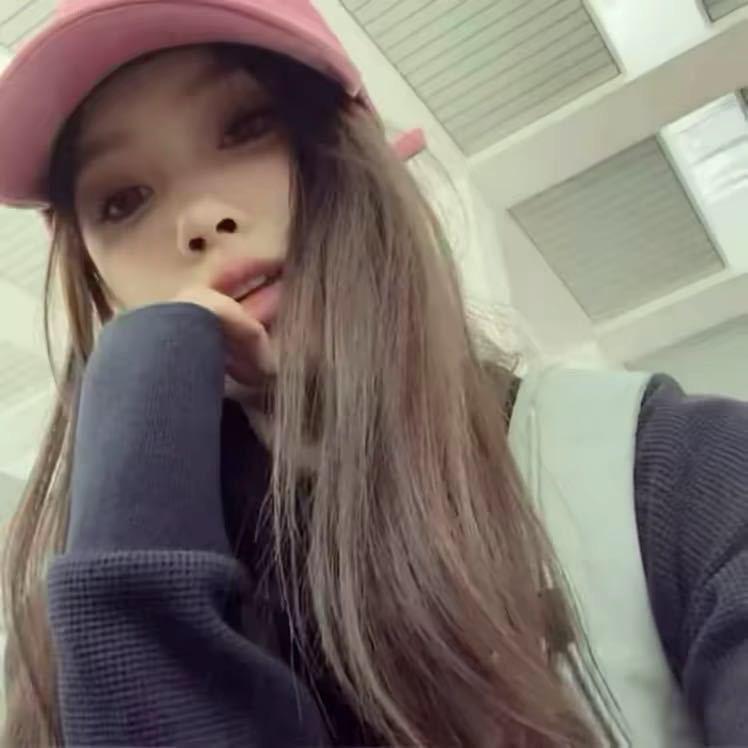 李蒙蒙