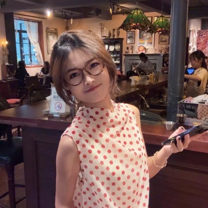 章鱼小婉子👑