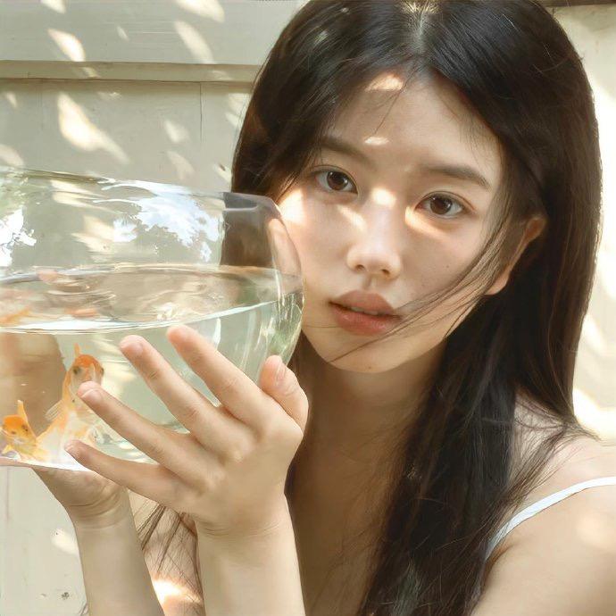清清好物