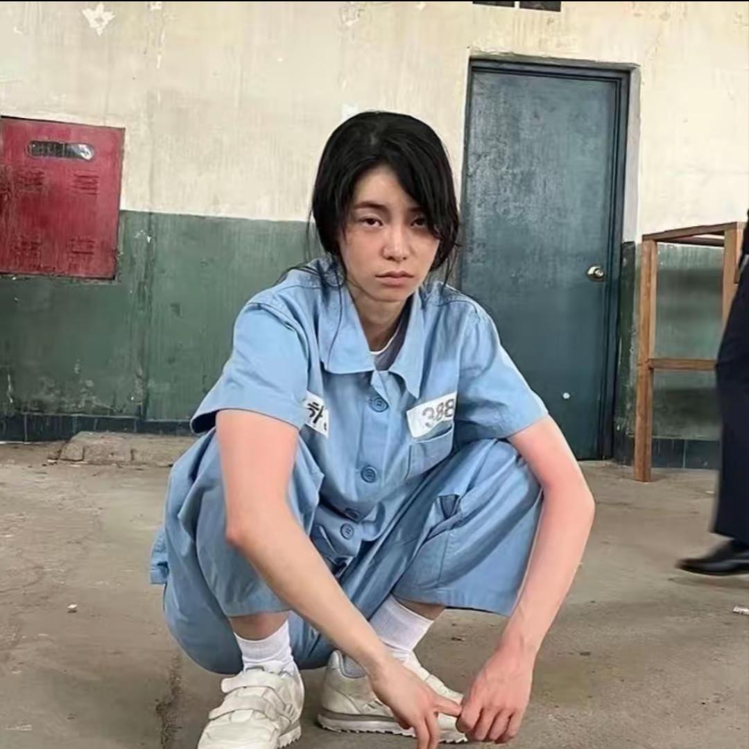 盼盼时尚穿搭
