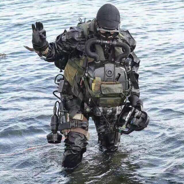 威海威昊户外运动俱乐部