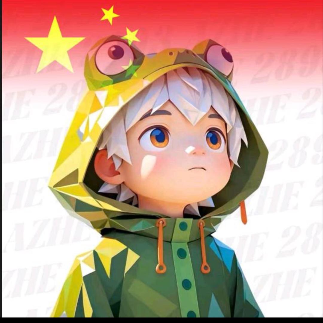 帅小灿 (2893哲领）