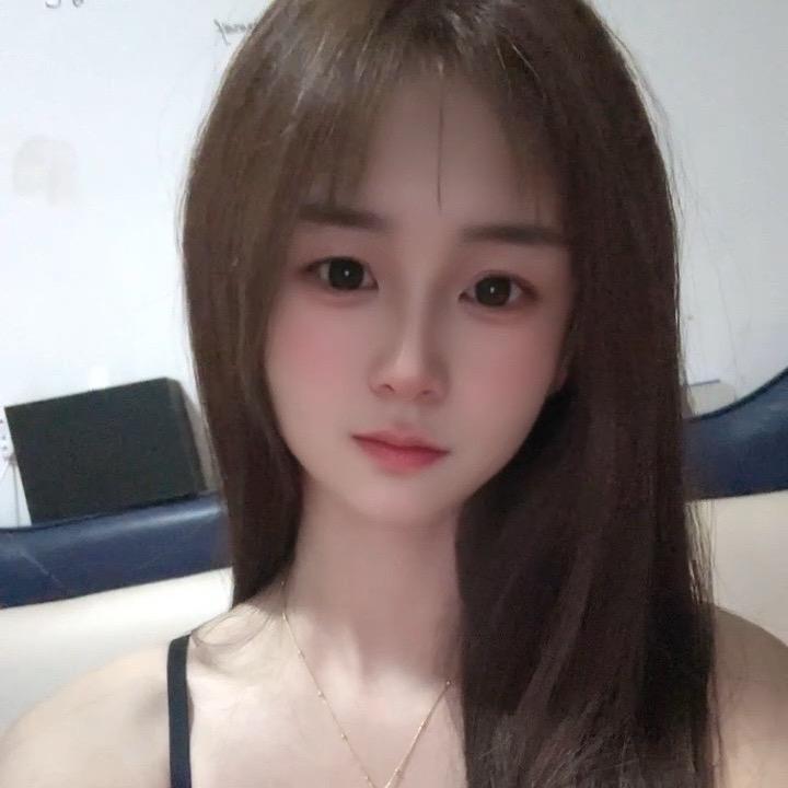 ▷ıllıııllıl 8.