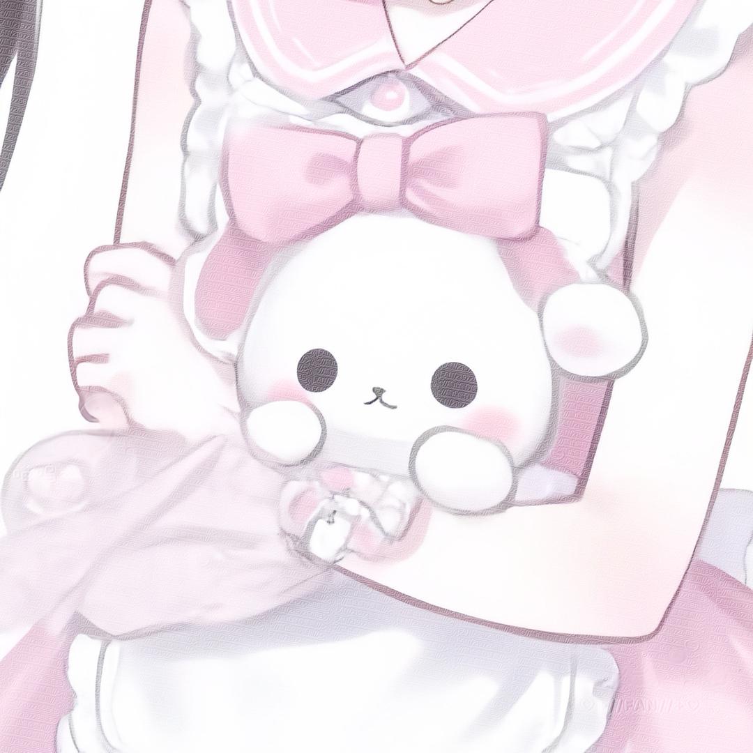 敬业