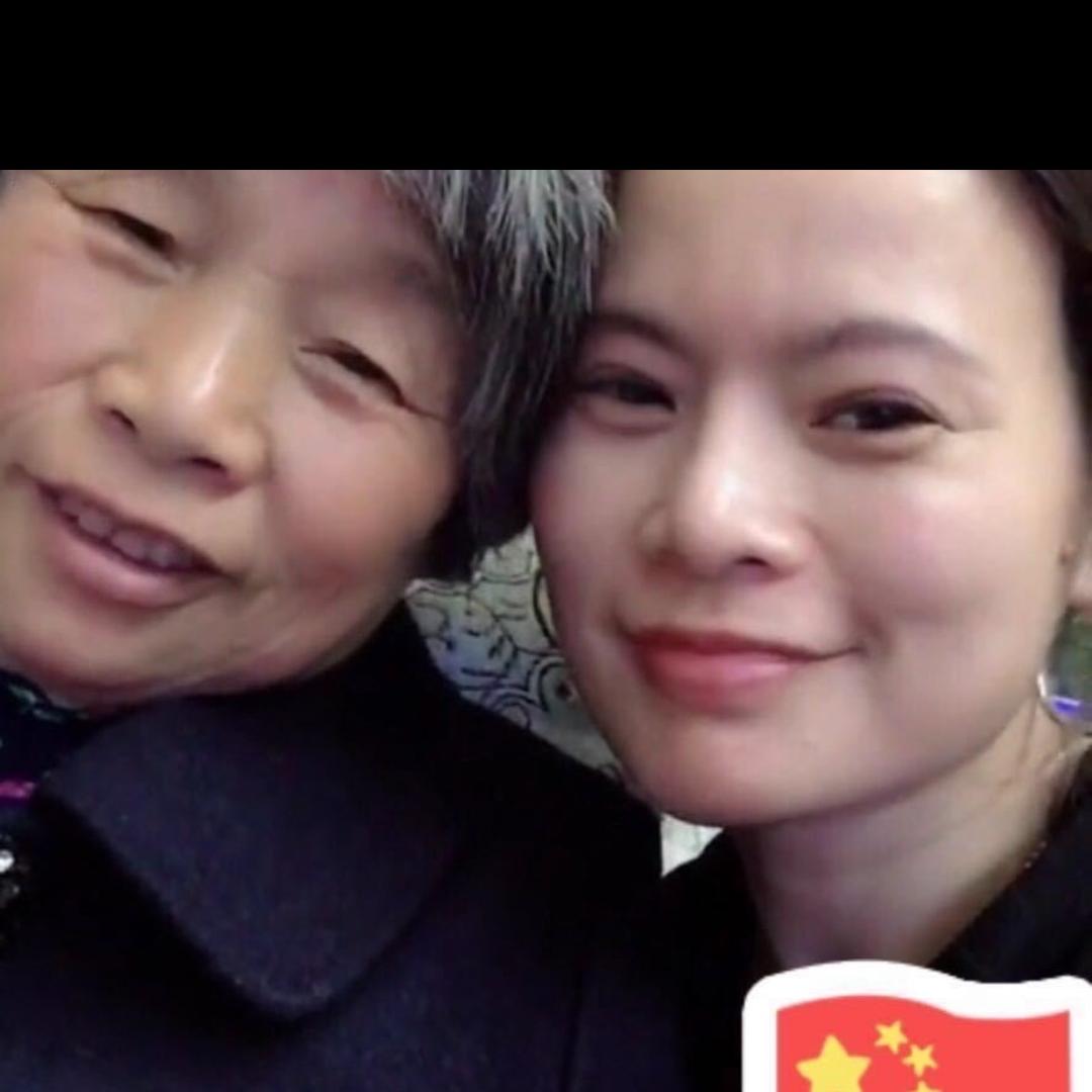 73年三丫头🐟🐟🥰