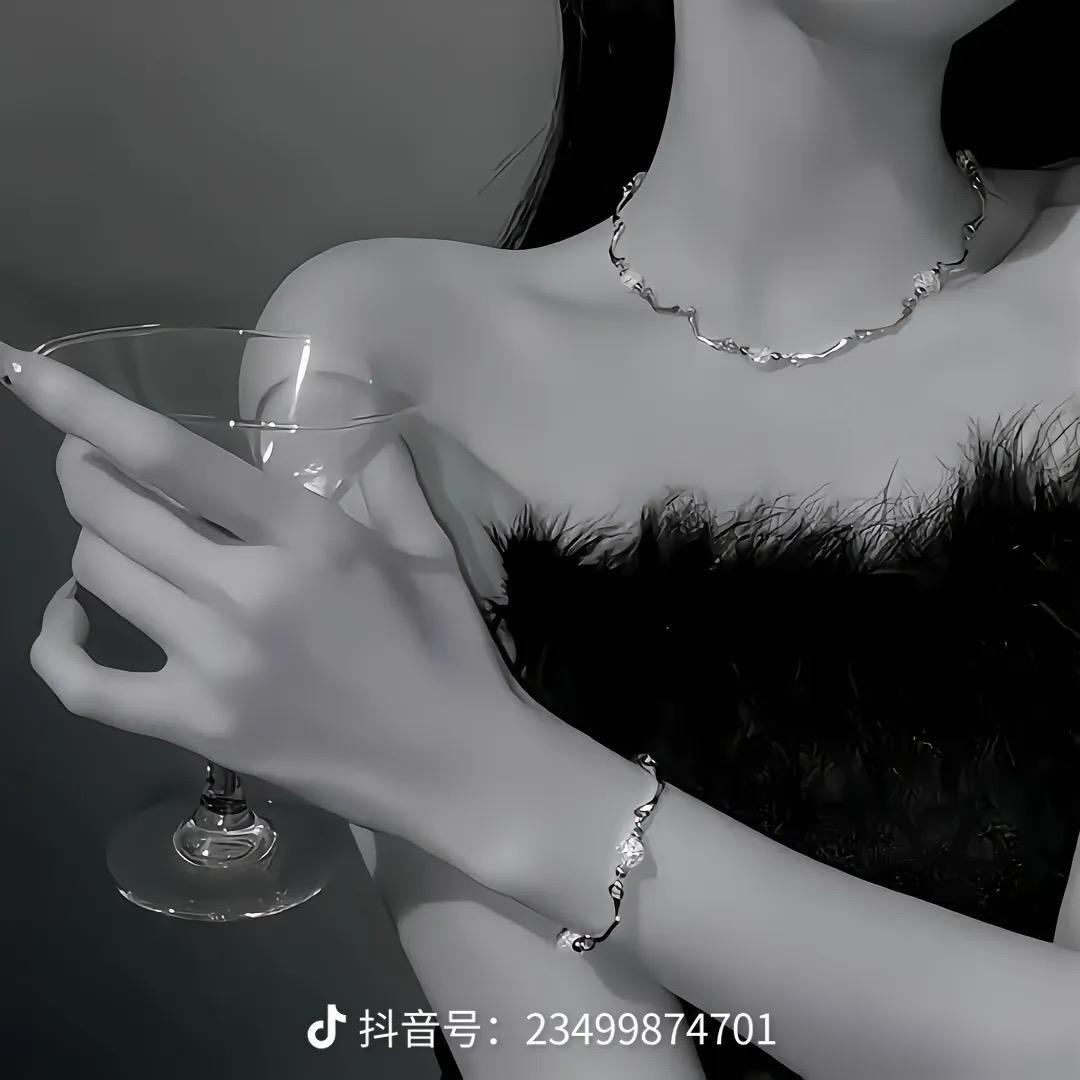 🥀幸福2404