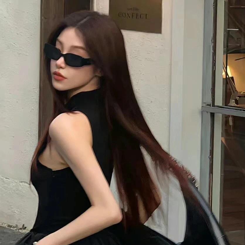 小艾艾艾啊