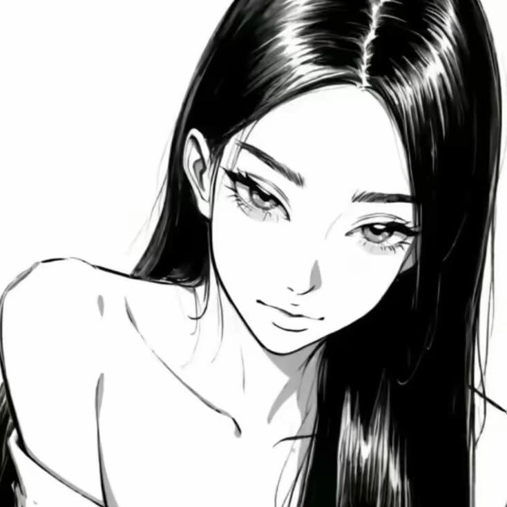 犯困