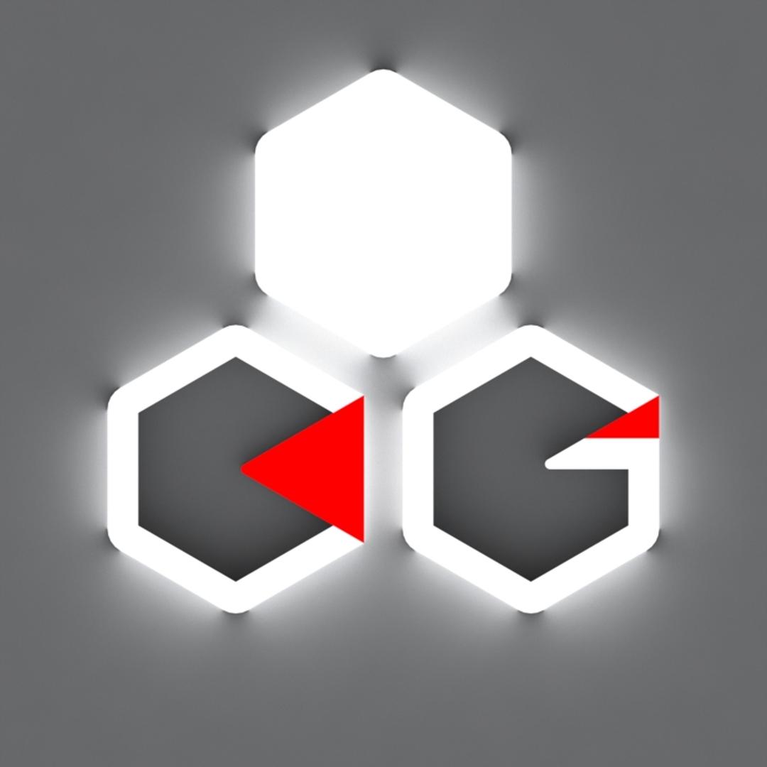 NF实验室自动化：细胞培养工艺设备开发