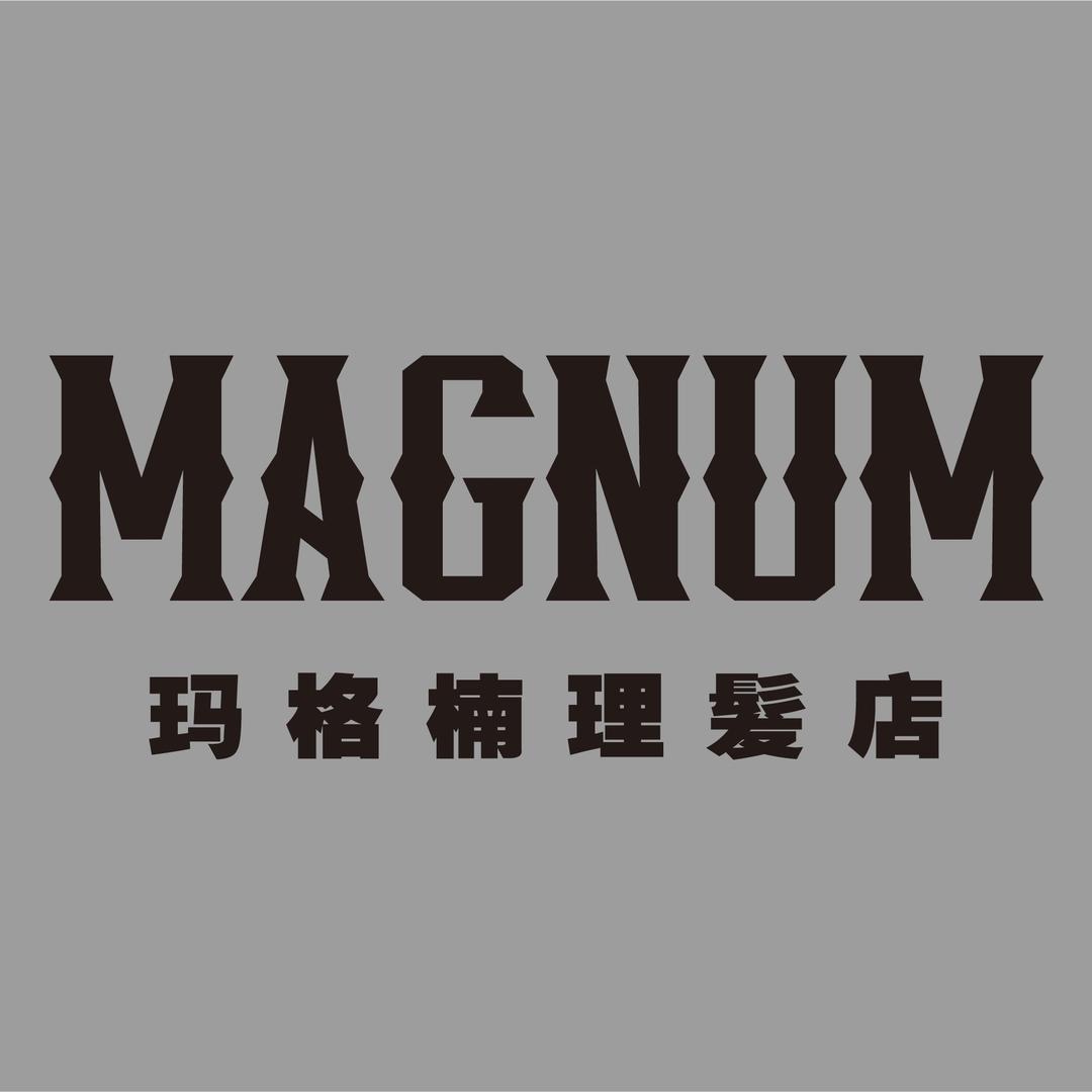 呼市MAGNUM—富士见台&HDZone