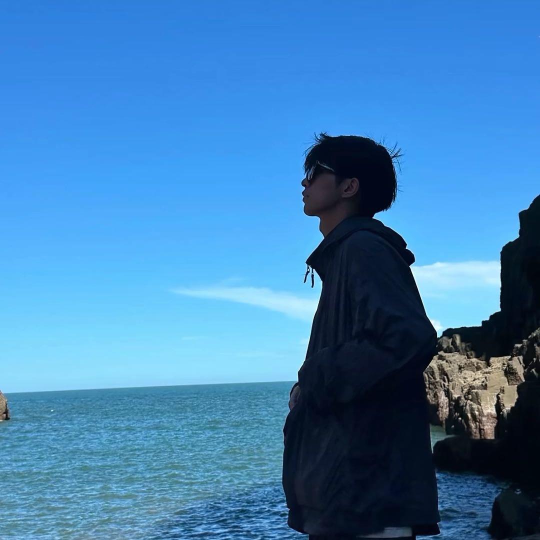 Mx（三角洲行动）