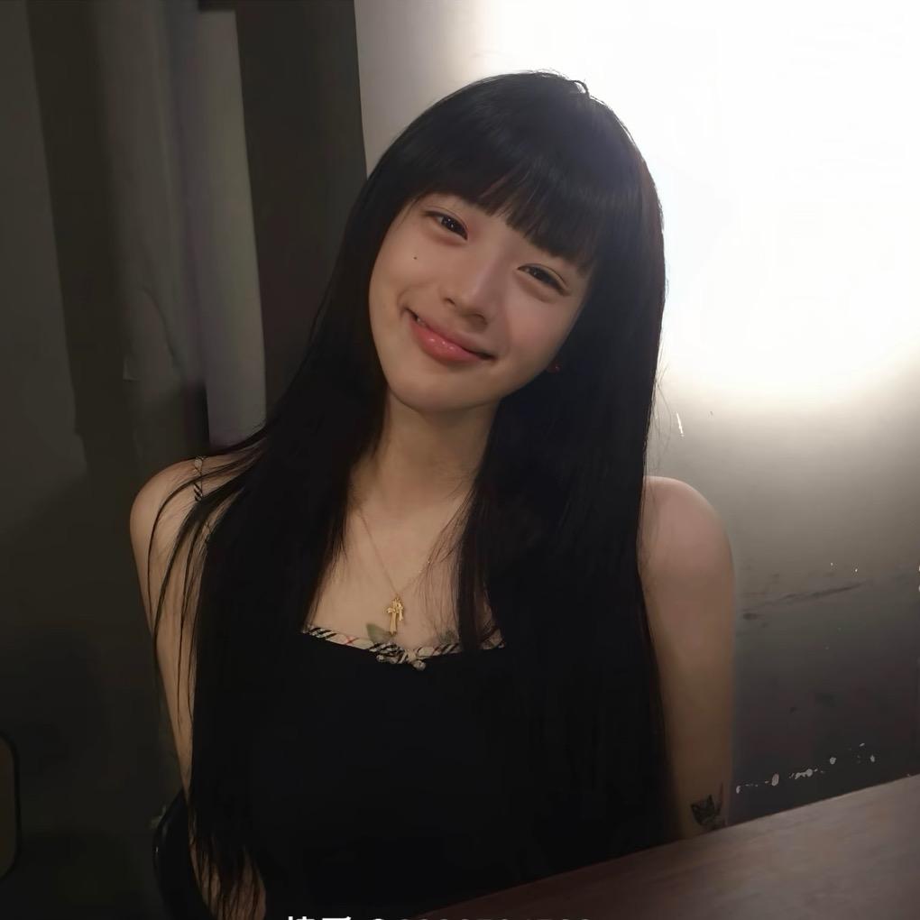 𝙞𝙪𝙠𝙤𝙞 77