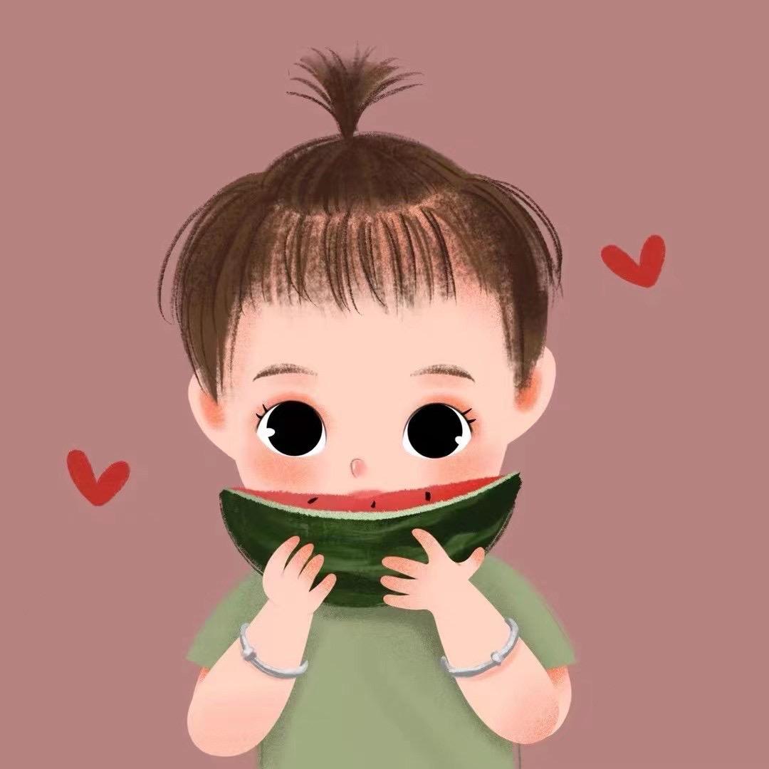 詩宜好物🤩