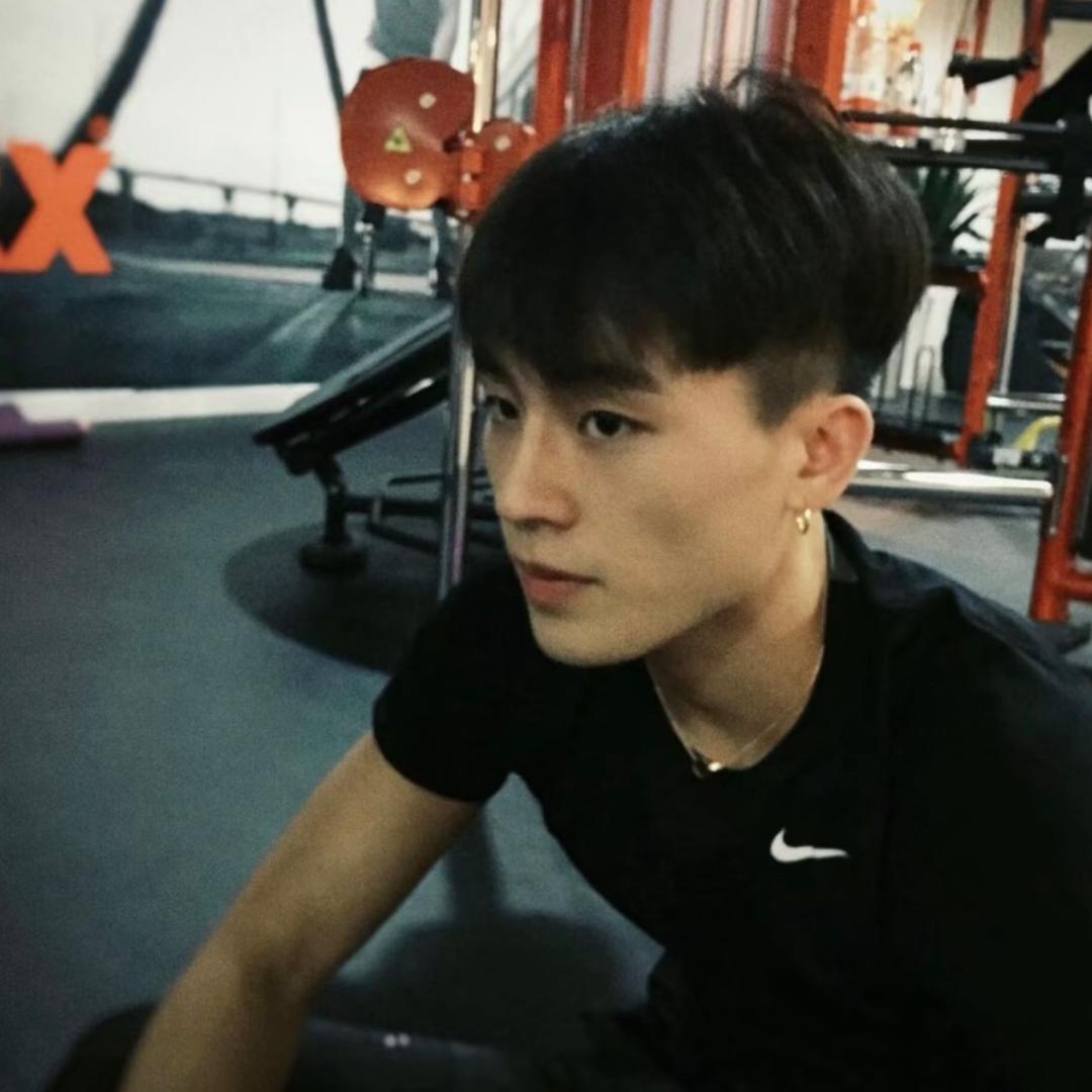 阳不是阳