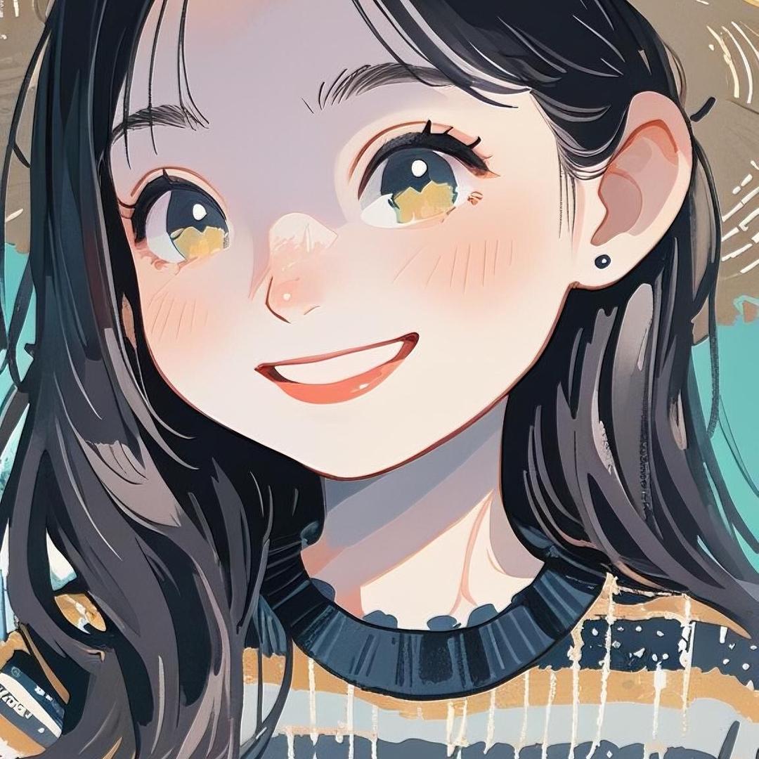 简✨