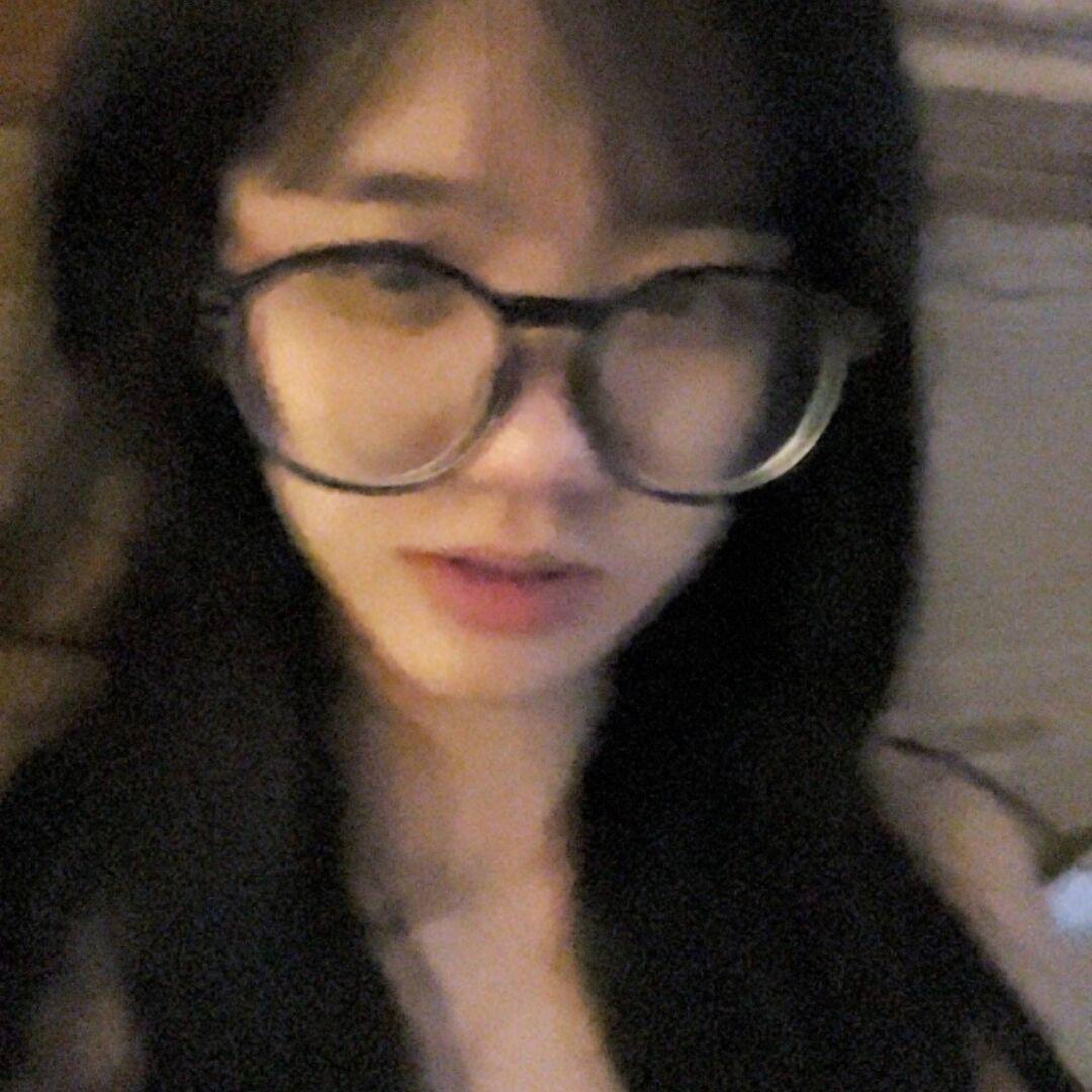 电鸡瑶的世界