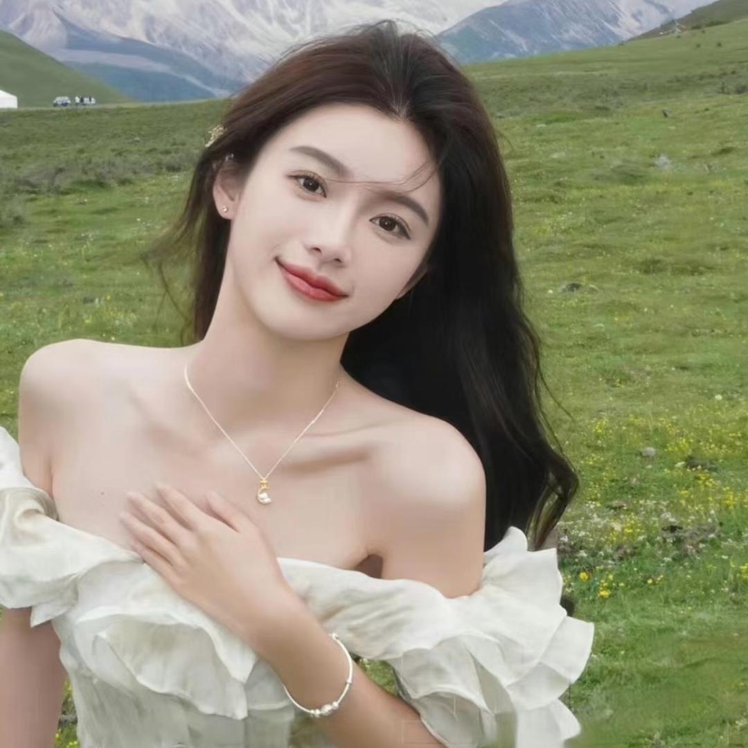 翻斗花园🐏