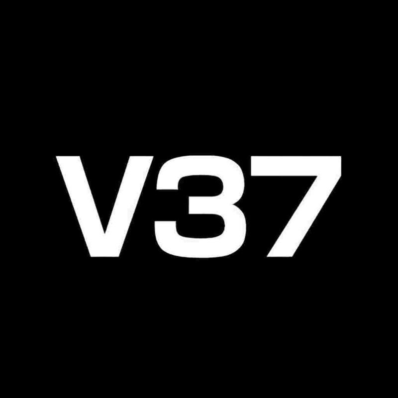 V37男子旗舰店
