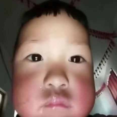 ^小云子^