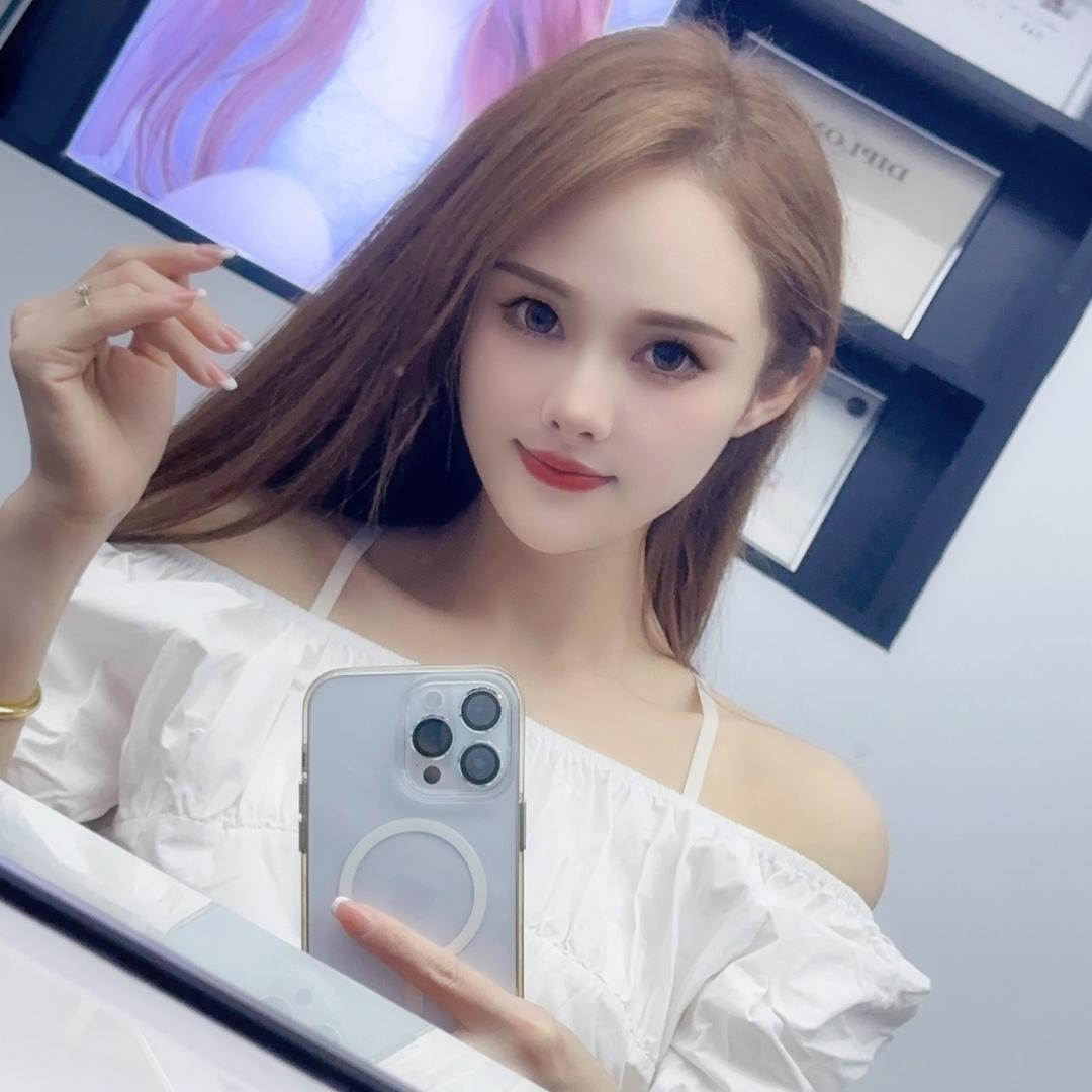 琦菱