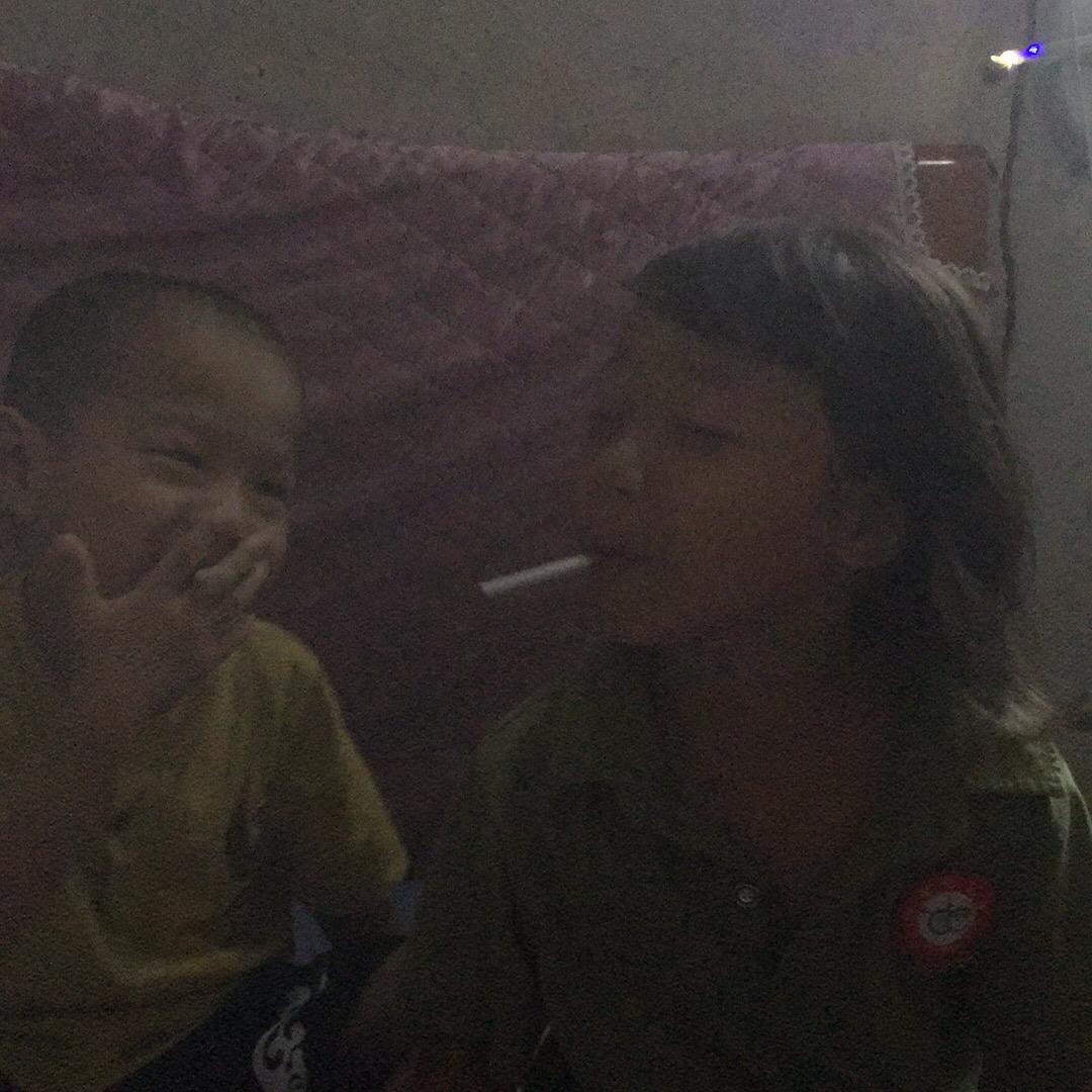 无证驾驶