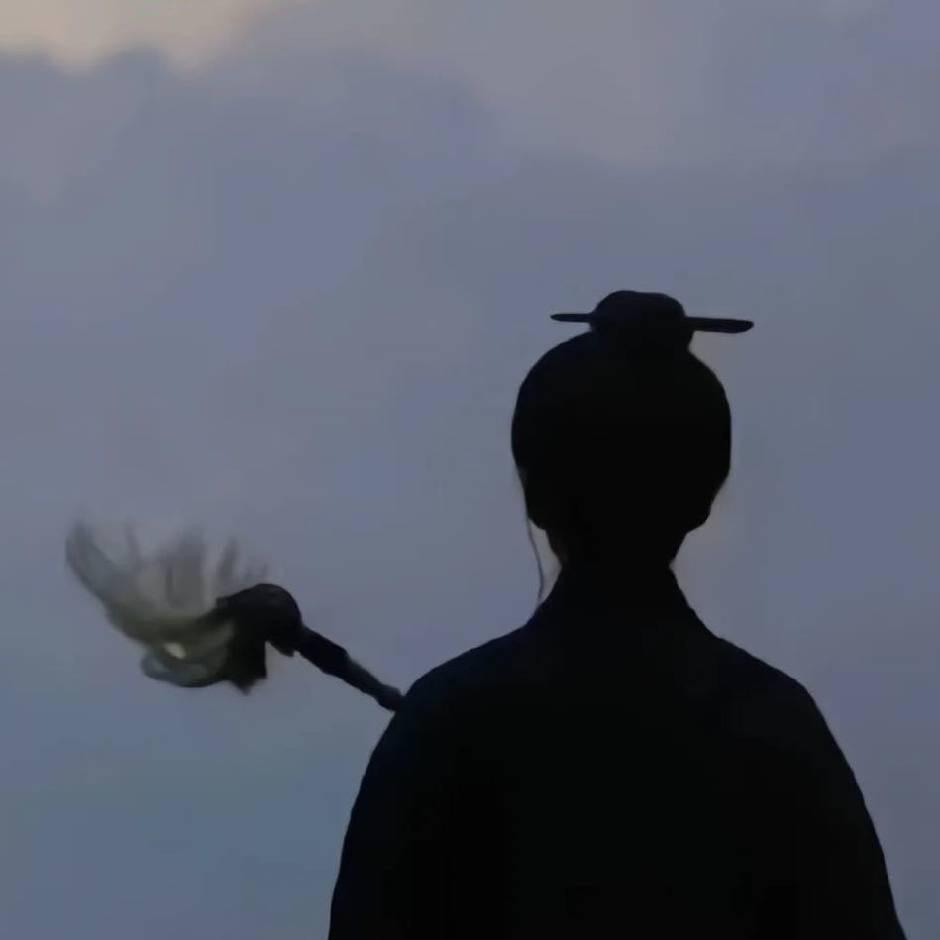 勇 哥
