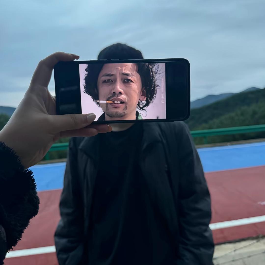 AA建材李总