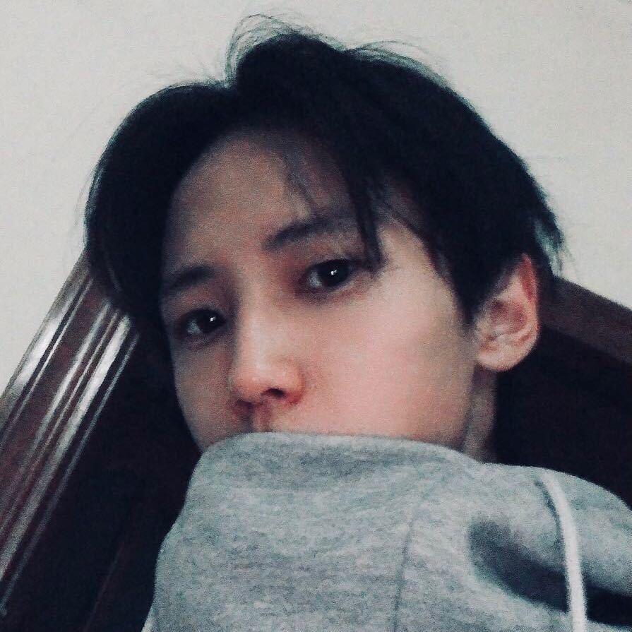 小肆