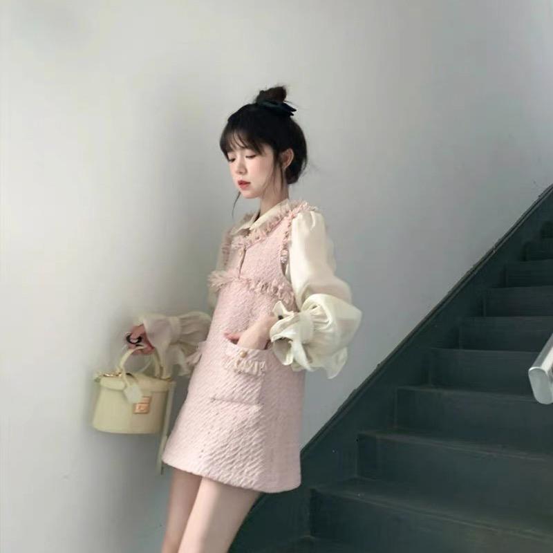 快乐到没有朋友