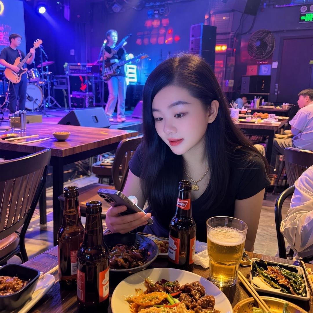 王😘家😘大😘小😘姐