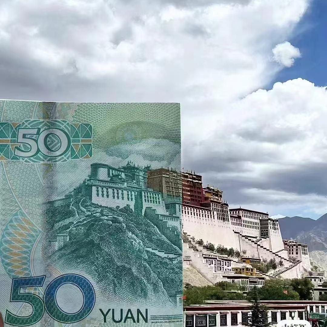 刘百万008