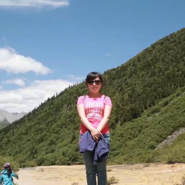 LJ🌸