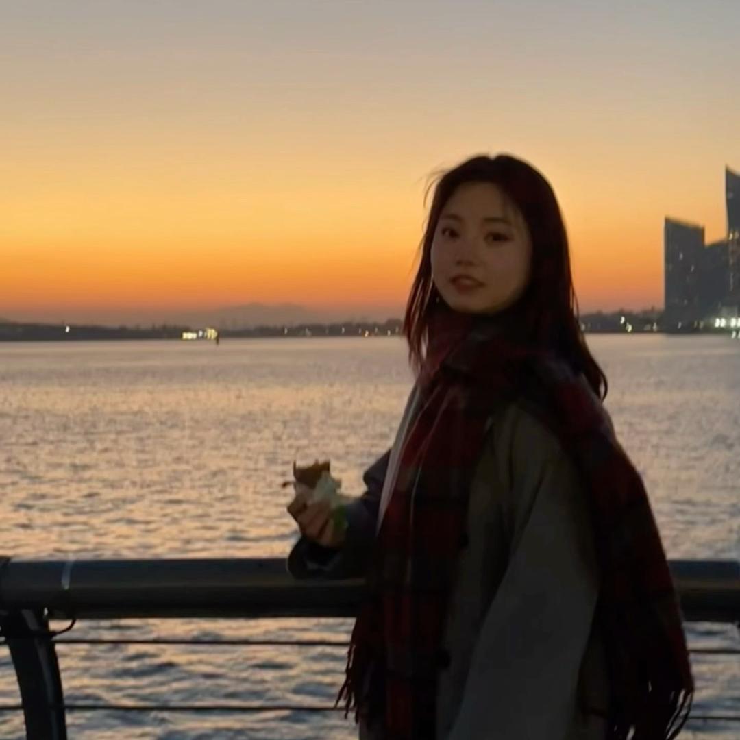 梵高的向日葵！