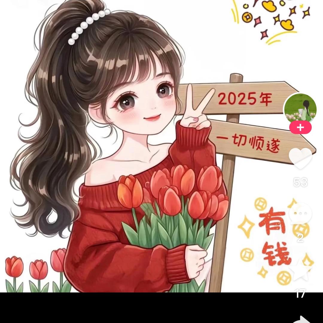 平淡如水
