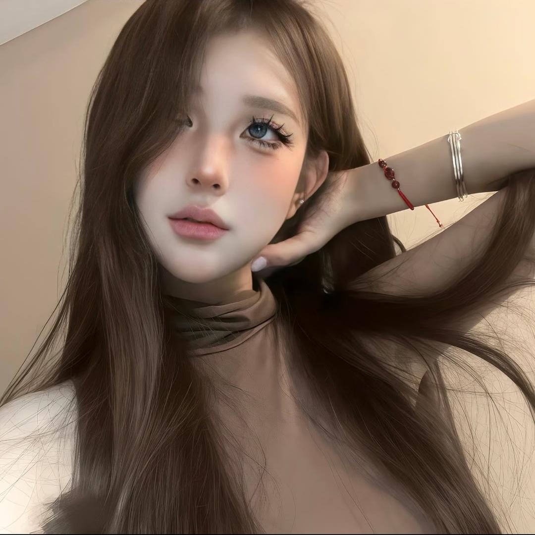 佳佳～